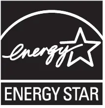Energy Star