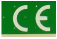 deeptrack R2 DBoard - Marking