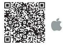 Shenzhen Vigiot Technology DD TD011 Smart Pet Treat Dispenser - app 2