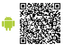 Shenzhen Vigiot Technology DD TD011 Smart Pet Treat Dispenser - app