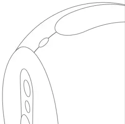 Shenzhen Vigiot Technology DD TD011 Smart Pet Treat Dispenser