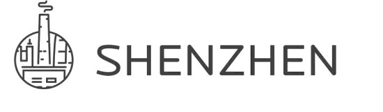 Shenzhen logo