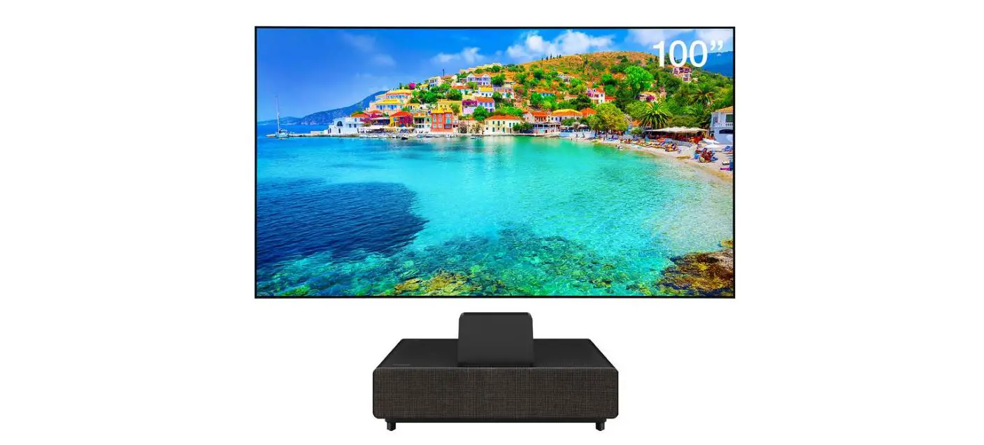 Epson Elpsc35 100 Inch Projector Screen Installation Guide Epson Elpsc35 100 Inch Projector Screen Installation Guide