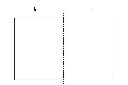 EPSON ELPSC35 100 Inch Projector Screen fig 28