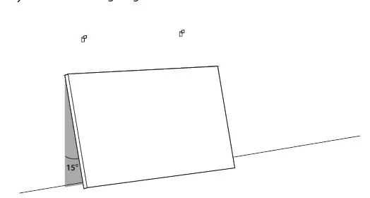 EPSON ELPSC35 100 Inch Projector Screen fig 29