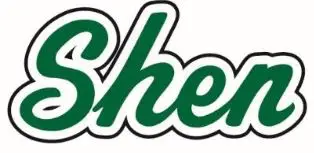 Shen LOGO
