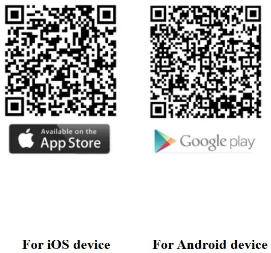 Shen Zhen Shi A Ke Si Wei Ke Ji You Xian Gong Si DV-690WM Car Dash Camera-2