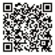 COSTWAY 2 Seater Patio Glider Rocking Chair - APP 2