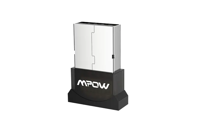 Mpow Bh079a Bluetooth Adapter Drivers Mpow Bh079a Bluetooth Adapter Drivers