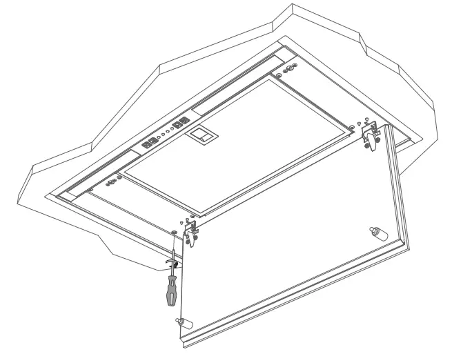 NOVY 26050 Canopy Crystal - fig 2