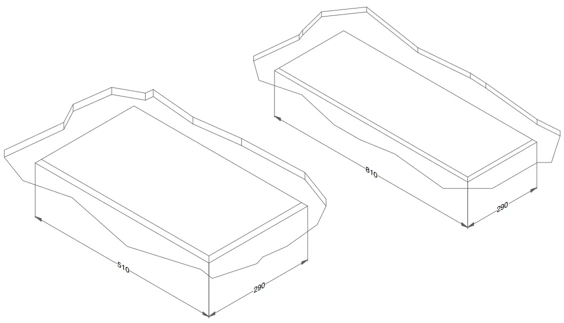 NOVY 26050 Canopy Crystal - fig 4