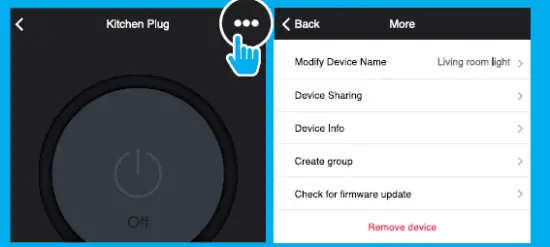 geeni-GN-SW023-199 Smart Wi-Fi Surge-Protecto-FIG-10