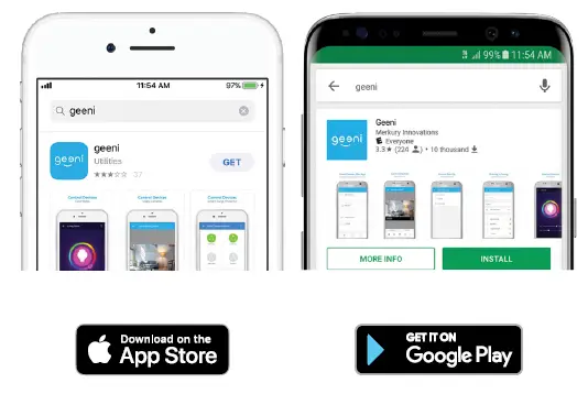 geeni-GN-SW023-199 Smart Wi-Fi Surge-Protecto-FIG-2