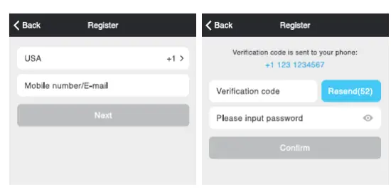 geeni-GN-SW023-199 Smart Wi-Fi Surge-Protecto-FIG-3