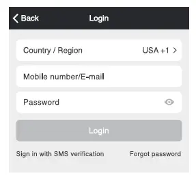 geeni-GN-SW023-199 Smart Wi-Fi Surge-Protecto-FIG-4