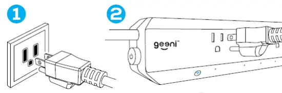 geeni-GN-SW023-199 Smart Wi-Fi Surge-Protecto-FIG-5