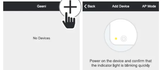 geeni-GN-SW023-199 Smart Wi-Fi Surge-Protecto-FIG-6