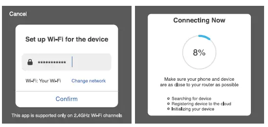 geeni-GN-SW023-199 Smart Wi-Fi Surge-Protecto-FIG-7