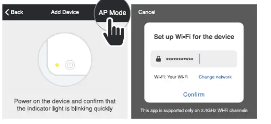 geeni-GN-SW023-199 Smart Wi-Fi Surge-Protecto-FIG-8
