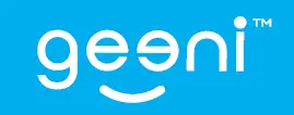 geeni-LOGO
