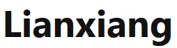 Lianxiang-logo