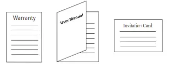EPROPULSION Evo Remote Control and Evo Tiller System - Figure2