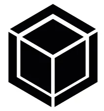 ICY BOX IB-MPS4200W-PD In-Wall Power Socket Set with Cover Frames and Integrated USB Power Delivery Charger logo