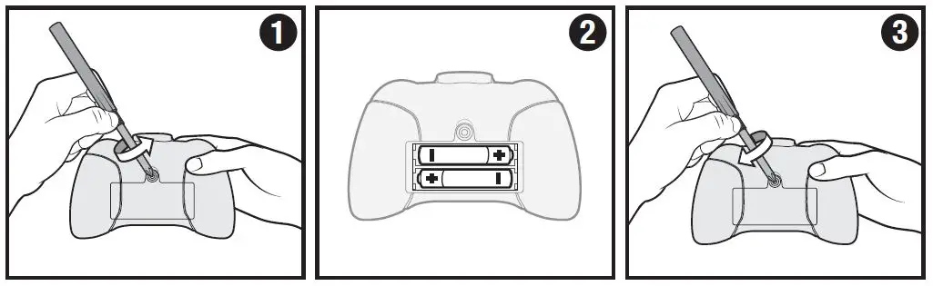 SPIN-MASTER-6064318-The-Batman-Batcycle-RC-with-Batman-Rider-Action-Figure-fig-4