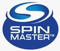 SPIN-MASTER-logo
