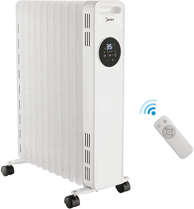 Midea-NY-20MR-Oil-Filled-Heater-image