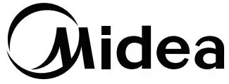Midea-logo