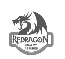 REDRAGON NIRVANA M652 Wireless Gaming Mouse-fig-2