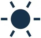 arlo Pro 3 Floodlight Camera Features 1