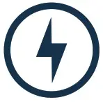 arlo Pro 3 Floodlight Camera Features 5