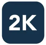 arlo Pro 3 Floodlight Camera Features 6