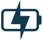 arlo Pro 3 Floodlight Camera Features 9