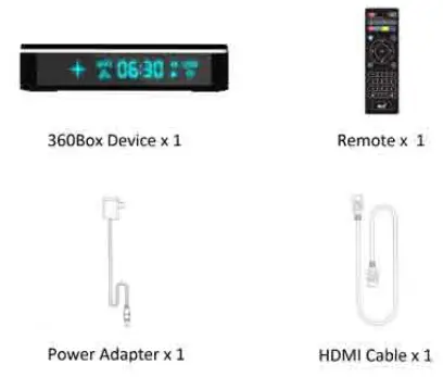 Shenzhen-Hua-Shunke-Electronic-Technology-HSK-H6-J1-OTT-TV-Box-Android-Media-Player-FIG-1