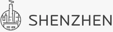 Shenzhen-logo