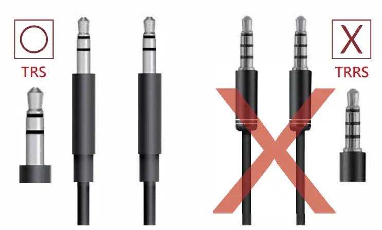 Coral Vision Wireless Apple CarPlay Dashboard Console step 7