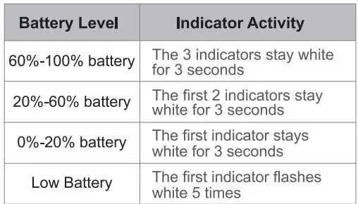 AWEI -T26-Wireless-Earbuds-4