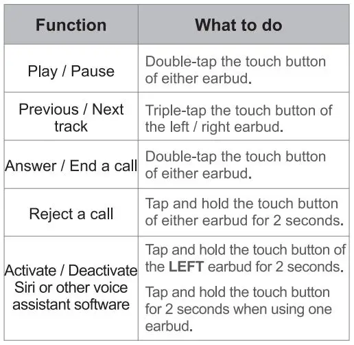 AWEI -T26-Wireless-Earbuds-5