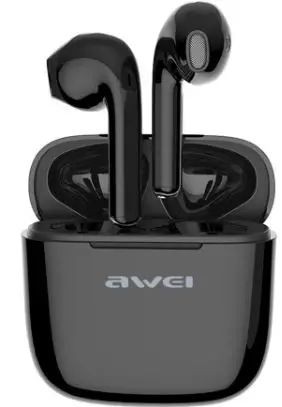 AWEI -T26-Wireless-Earbuds-PRO