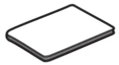 LG MFL71683201 Air Conditioner - Manual