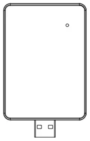 LG MFL71683201 Air Conditioner - Parts