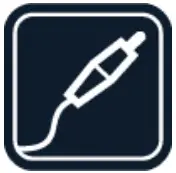 NOKIA 6310 Mobile Phone - ACCESSORIES