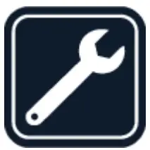 NOKIA 6310 Mobile Phone - AUTHORISED SERVICE