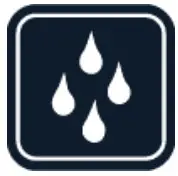 NOKIA 6310 Mobile Phone - DEVICE DRY