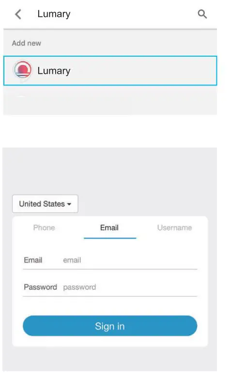 Lumary-B09MHRQGGD-Smart-Gimbal-Recessed-Light-fig-13