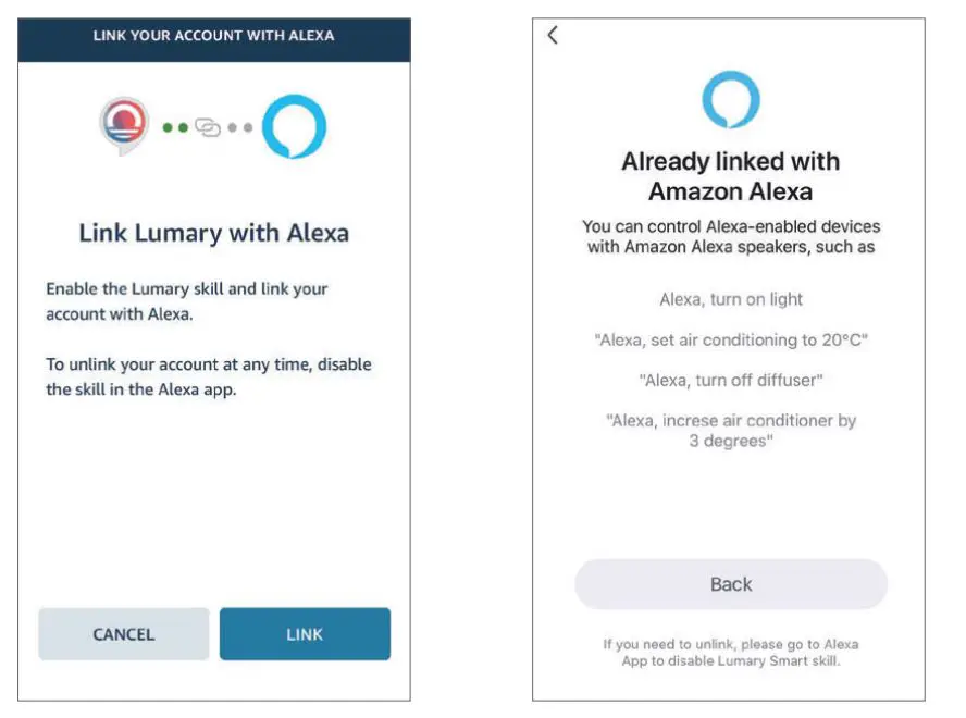 Lumary-B09MHRQGGD-Smart-Gimbal-Recessed-Light-fig-13