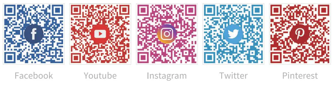 Lumary-B09MHRQGGD-Smart-Gimbal-Recessed-Light-fig-20